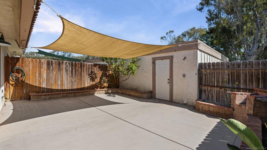 3219 Via Pescado Property Photo 9