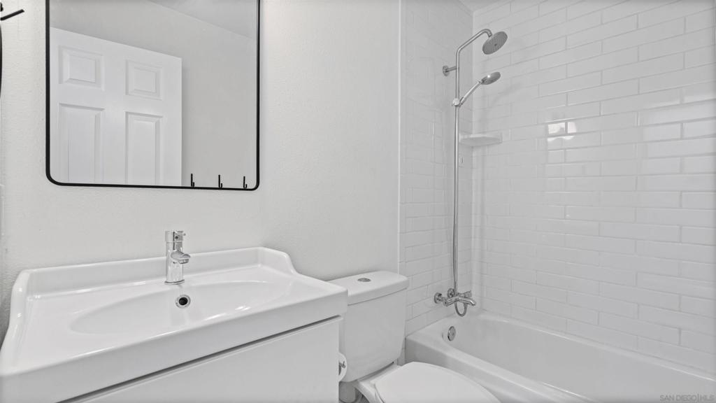 3219 Via Pescado Property Photo 13