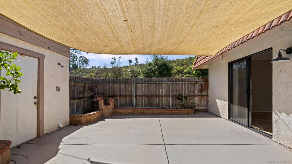 3219 Via Pescado Property Photo 16