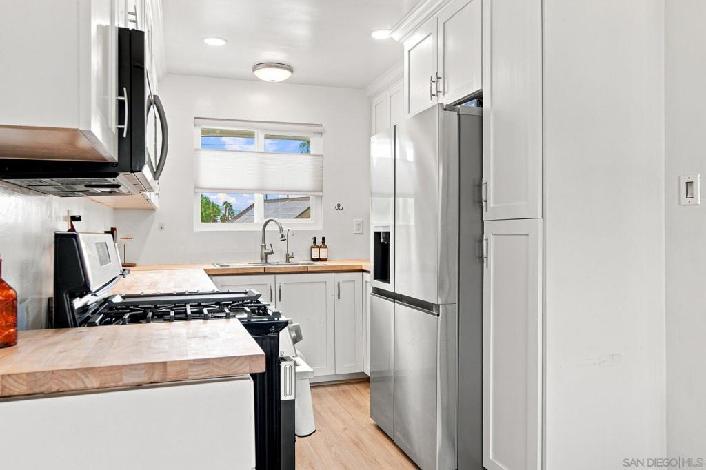 3452 Trophy Dr Property Photo 11