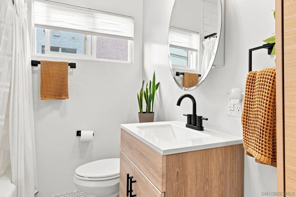 3452 Trophy Dr Property Photo 17