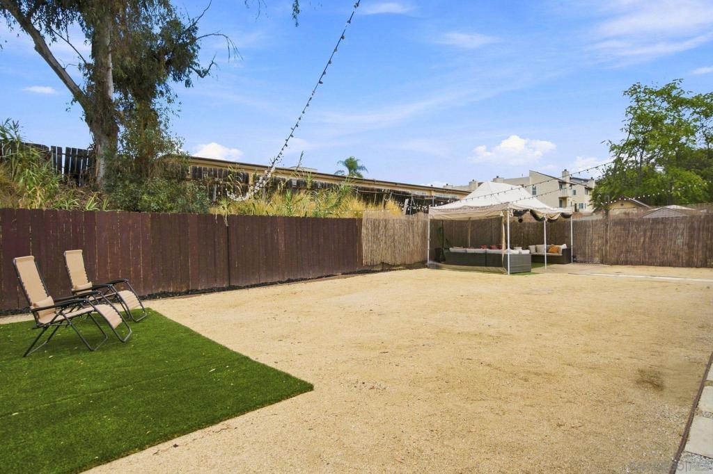 3452 Trophy Dr Property Photo 21