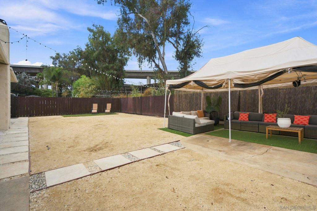 3452 Trophy Dr Property Photo 22