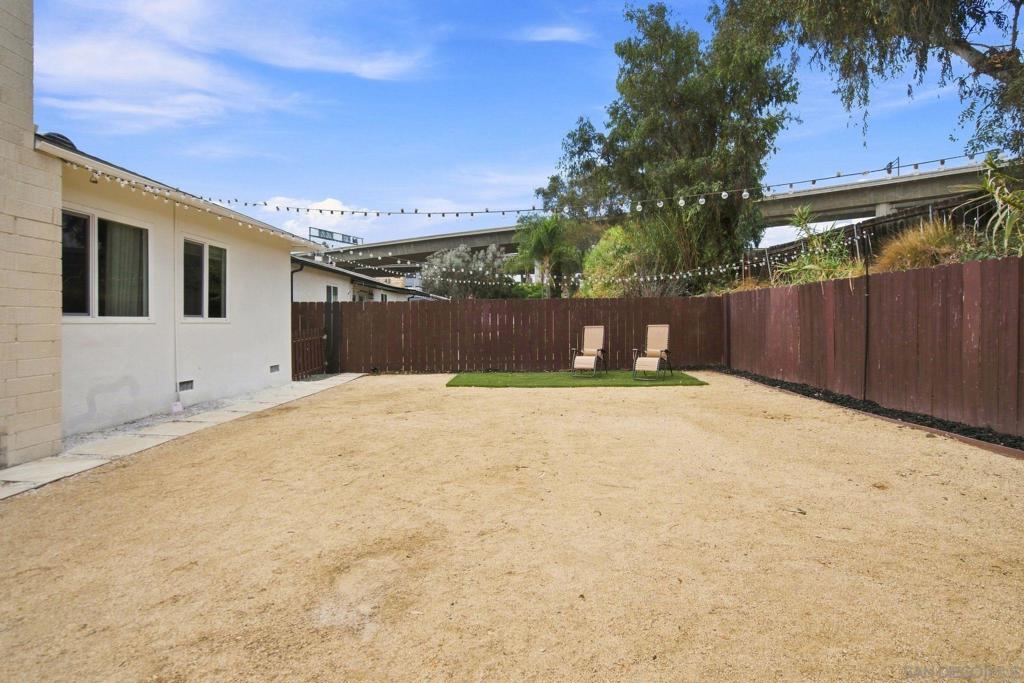 3452 Trophy Dr Property Photo 24