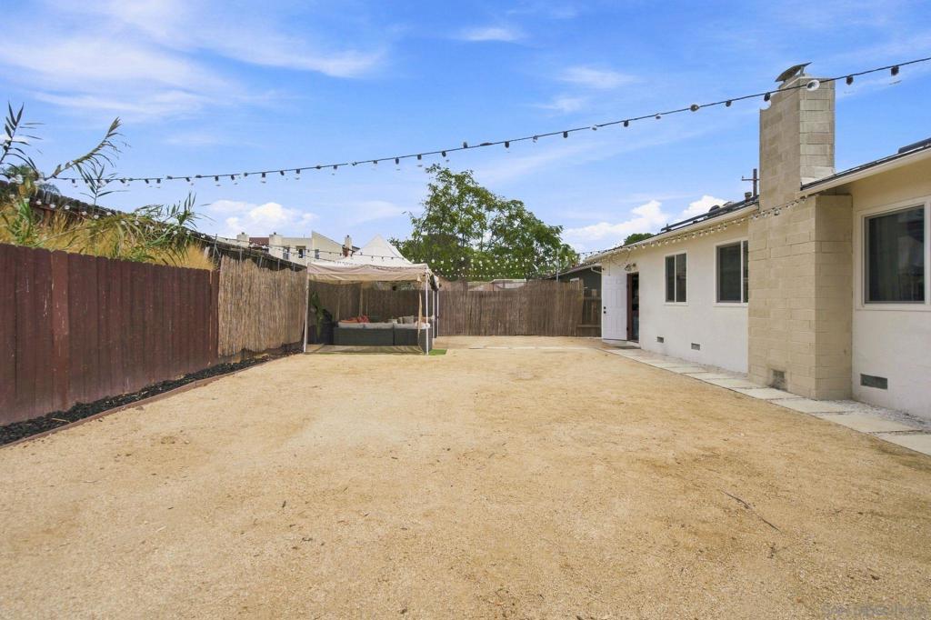 3452 Trophy Dr Property Photo 25