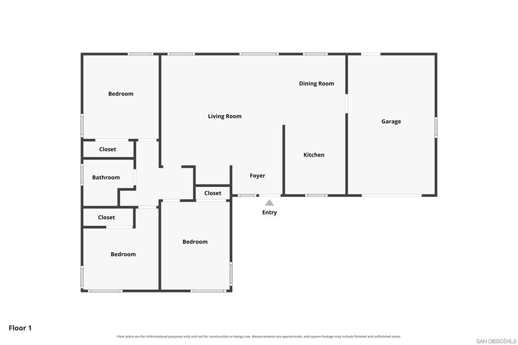 3452 Trophy Dr Property Photo 31