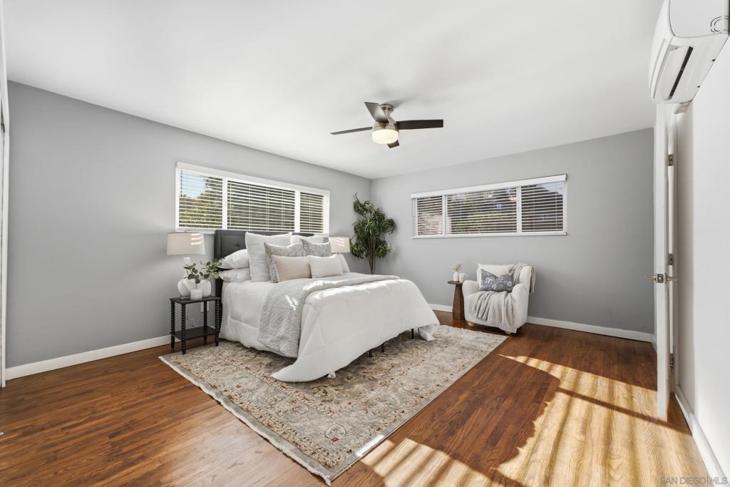 9332 Golondrina Property Photo 7