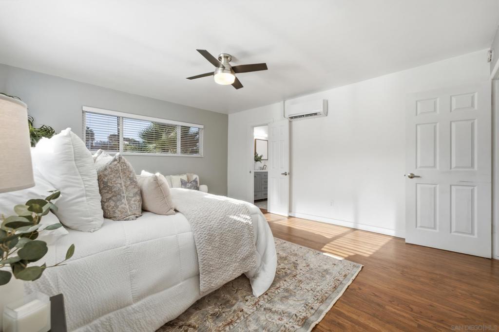 9332 Golondrina Property Photo 8