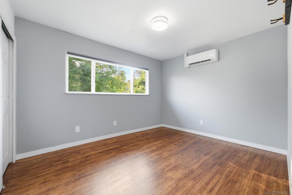 9332 Golondrina Property Photo 15
