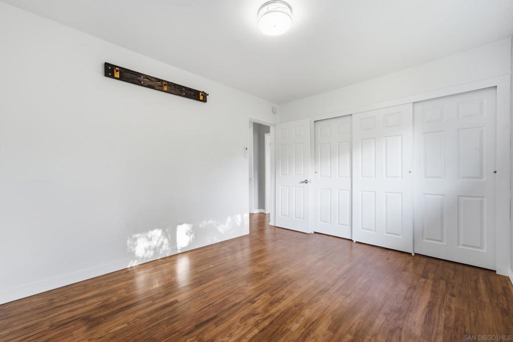 9332 Golondrina Property Photo 16