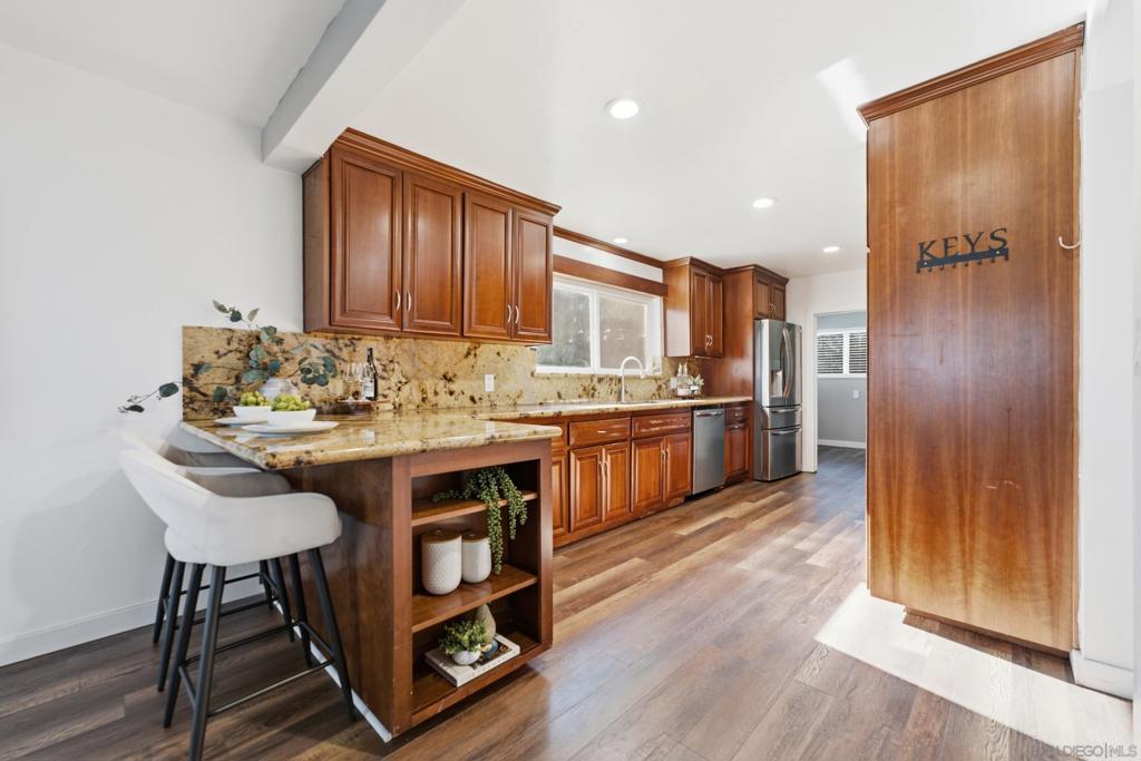 9332 Golondrina Property Photo 40
