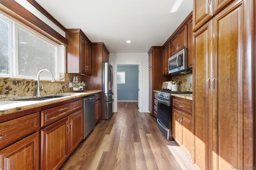 9332 Golondrina Property Photo 42