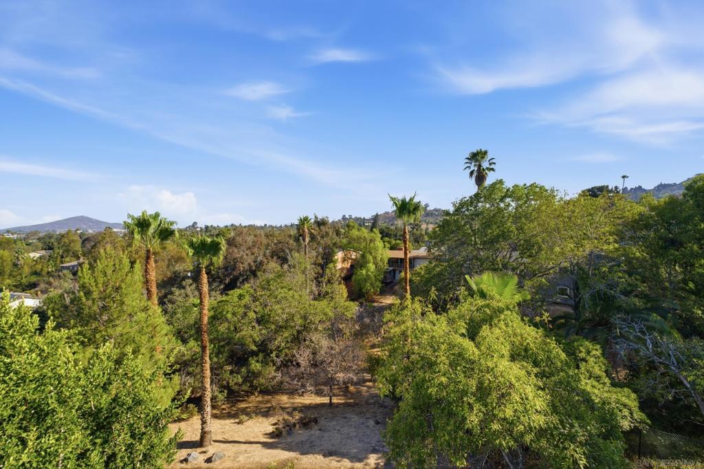 9332 Golondrina Property Photo 60