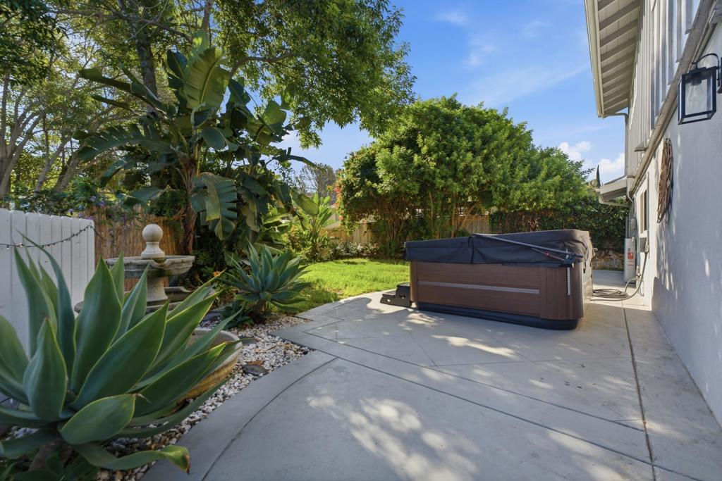 9332 Golondrina Property Photo 61