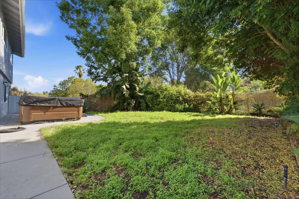 9332 Golondrina Property Photo 63