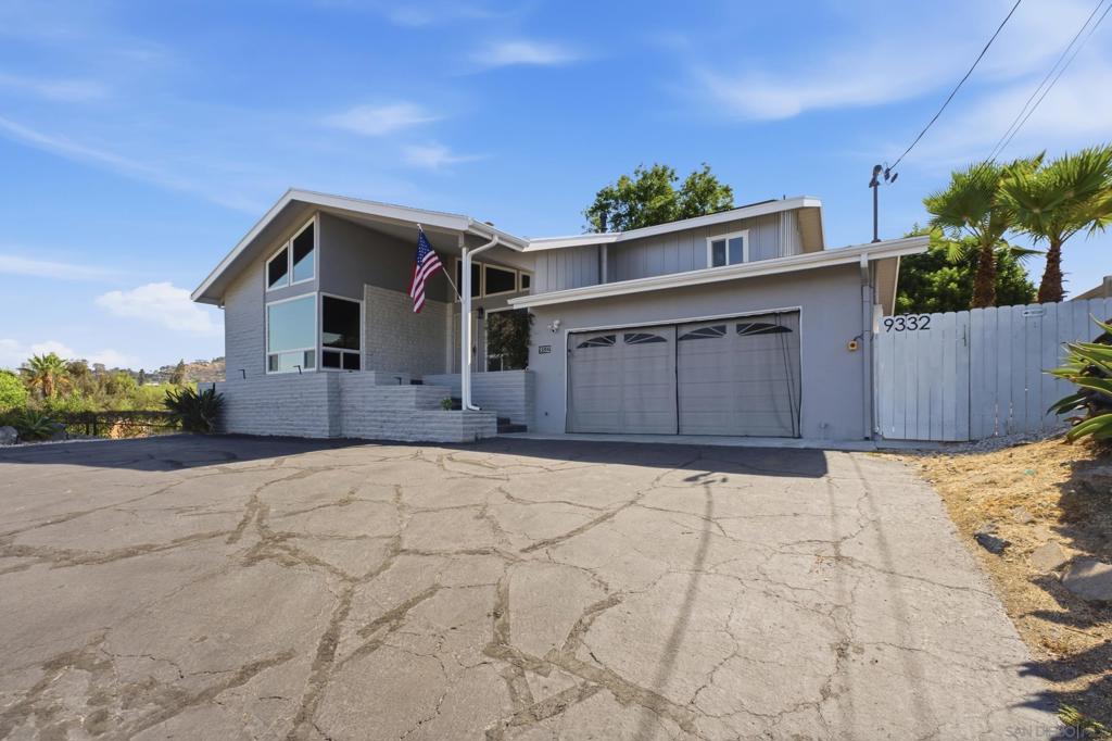 9332 Golondrina Property Photo 66