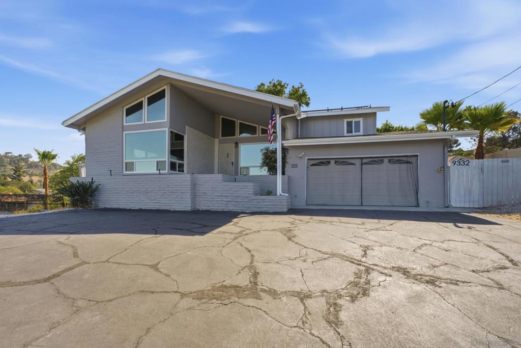 9332 Golondrina Property Photo 67