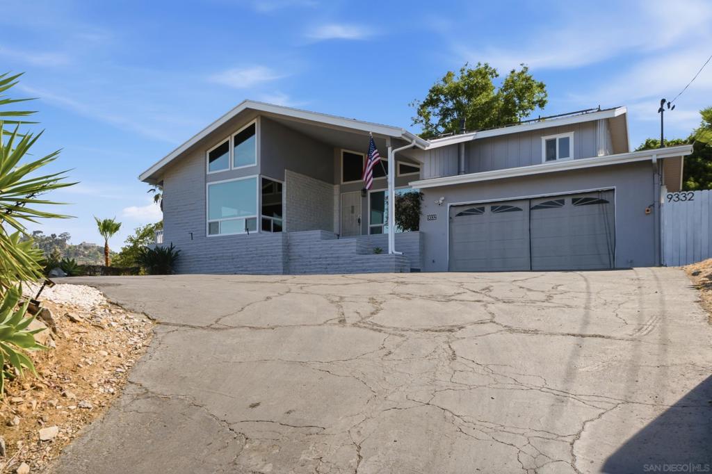 9332 Golondrina Property Photo 69