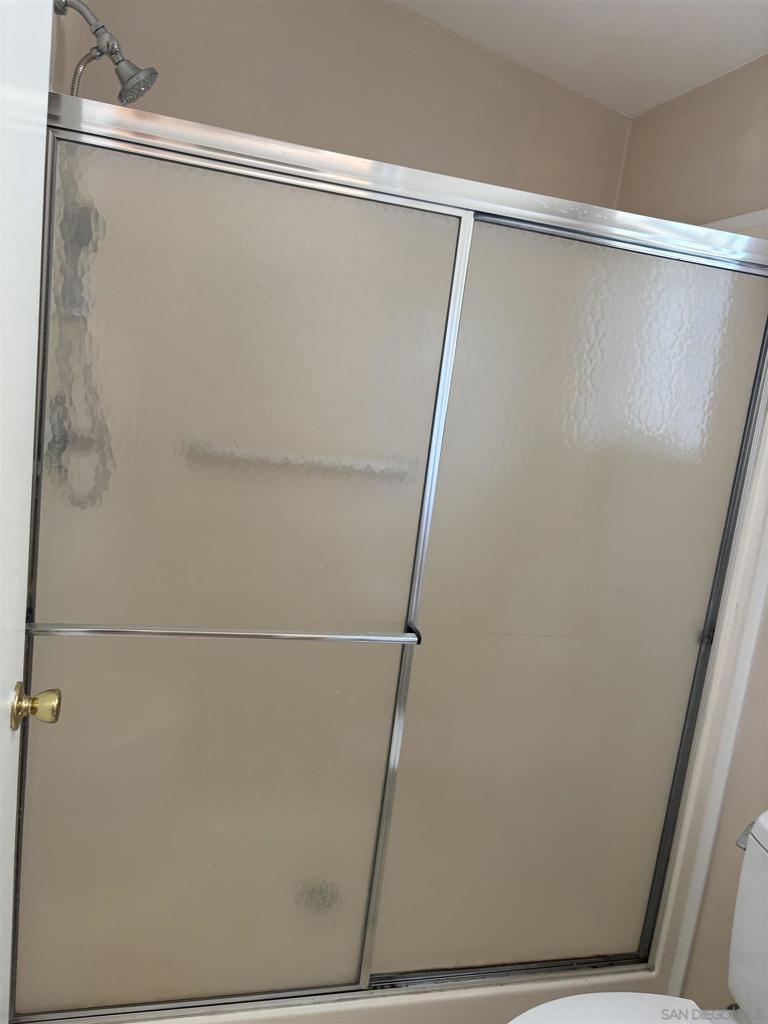 4838 1/2 Old Cliffs Road Property Photo 5