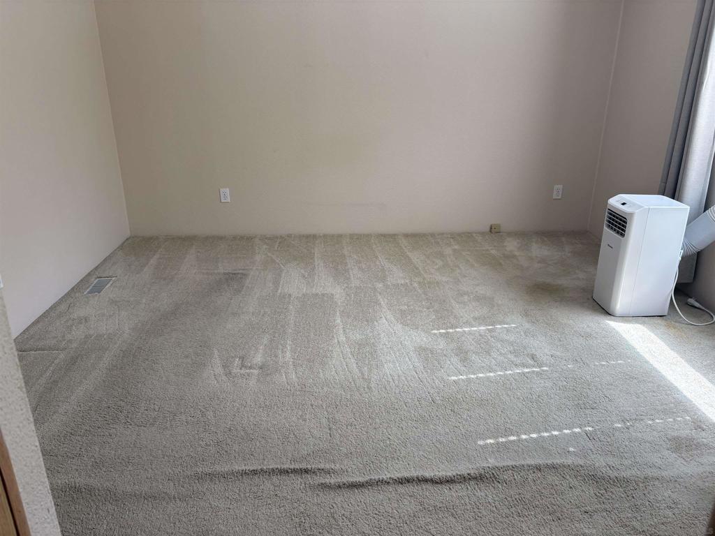 4838 1/2 Old Cliffs Road Property Photo 7