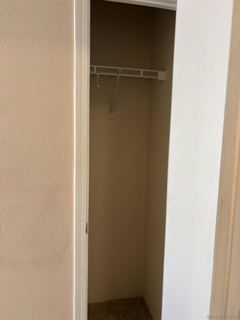4838 1/2 Old Cliffs Road Property Photo 11
