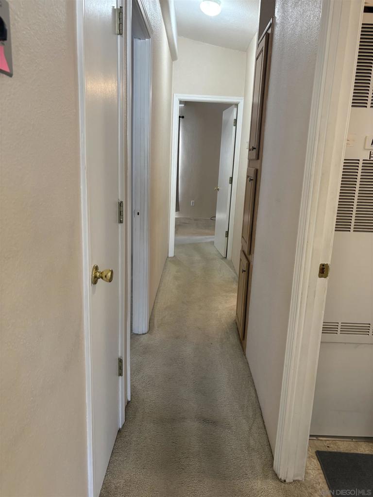 4838 1/2 Old Cliffs Road Property Photo 12