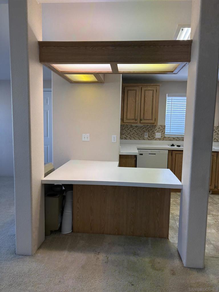 4838 1/2 Old Cliffs Road Property Photo 13