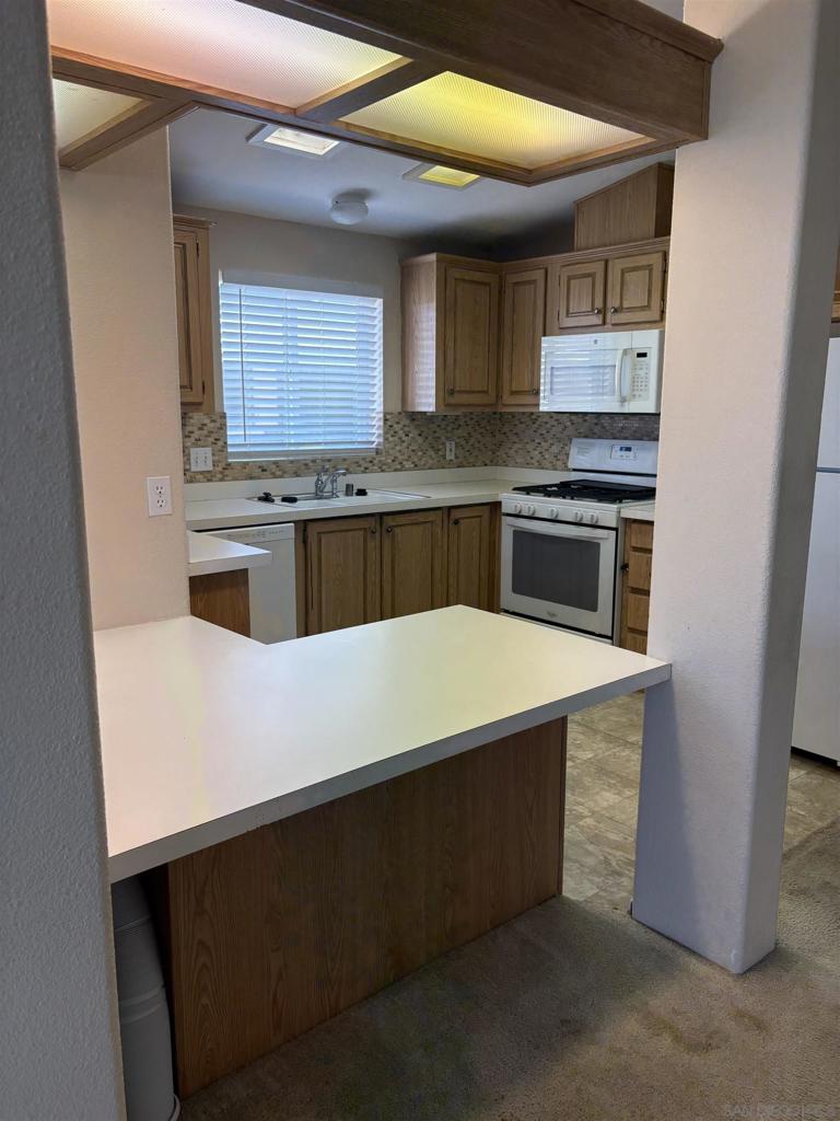 4838 1/2 Old Cliffs Road Property Photo 14