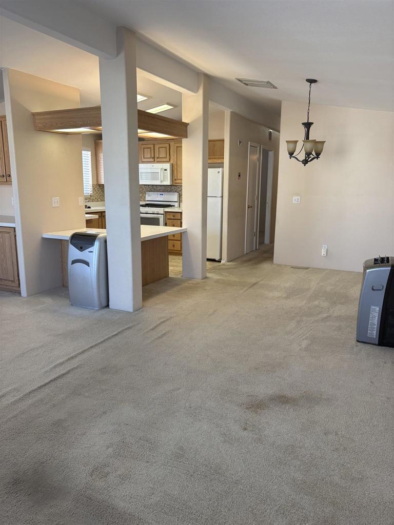 4838 1/2 Old Cliffs Road Property Photo 15