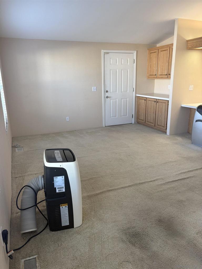 4838 1/2 Old Cliffs Road Property Photo 16