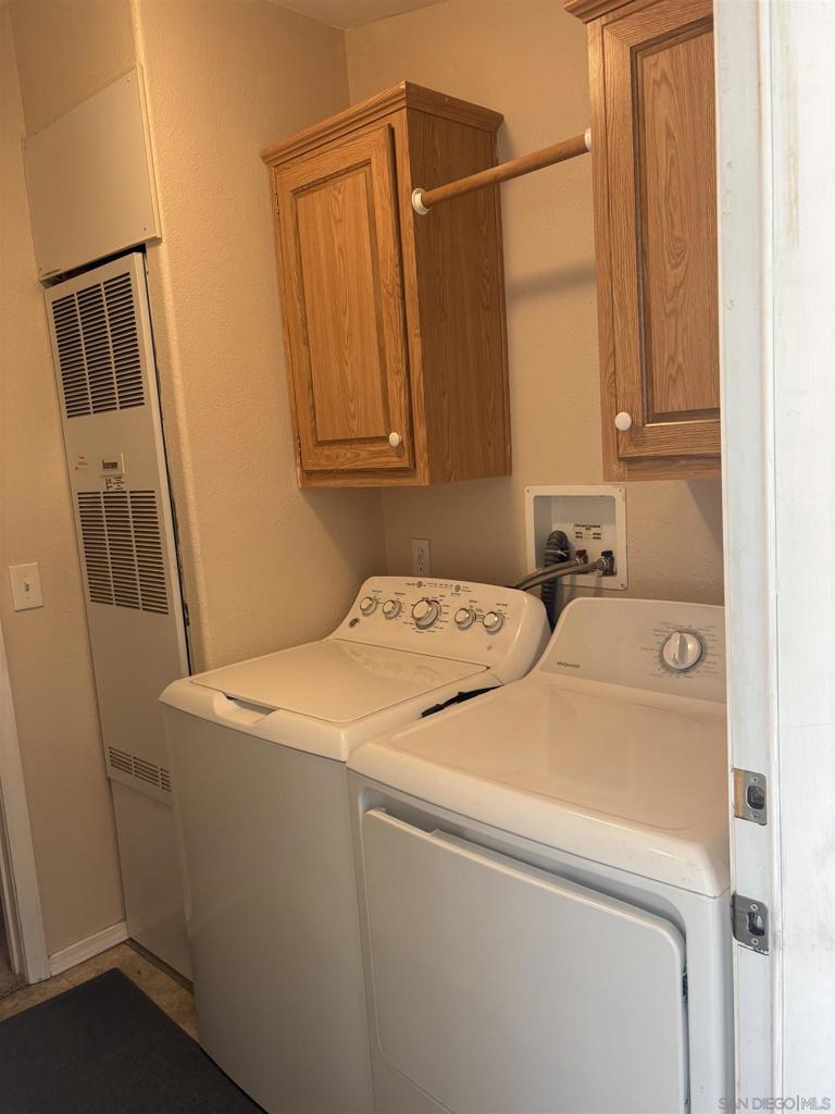 4838 1/2 Old Cliffs Road Property Photo 17