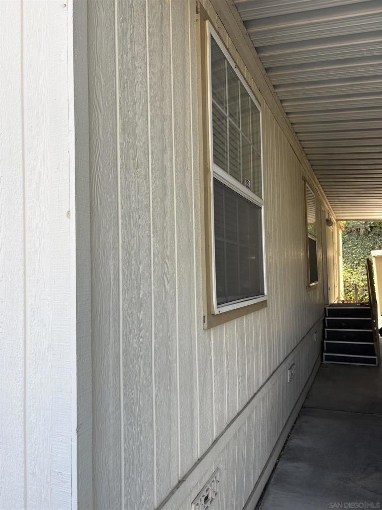 4838 1/2 Old Cliffs Road Property Photo 19