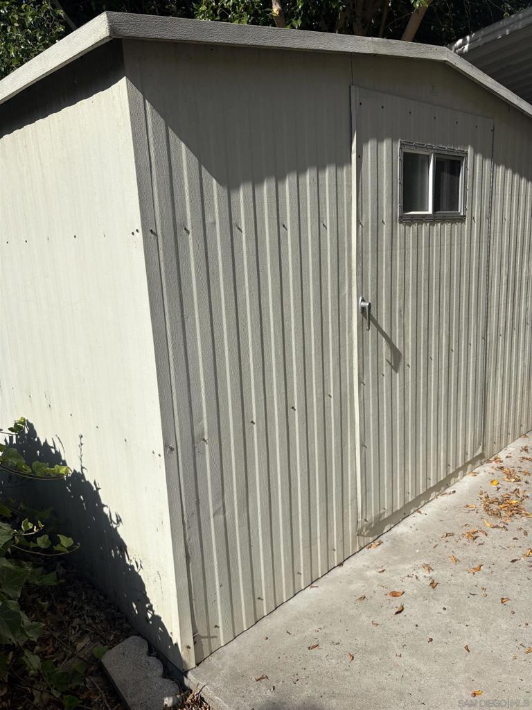 4838 1/2 Old Cliffs Road Property Photo 20