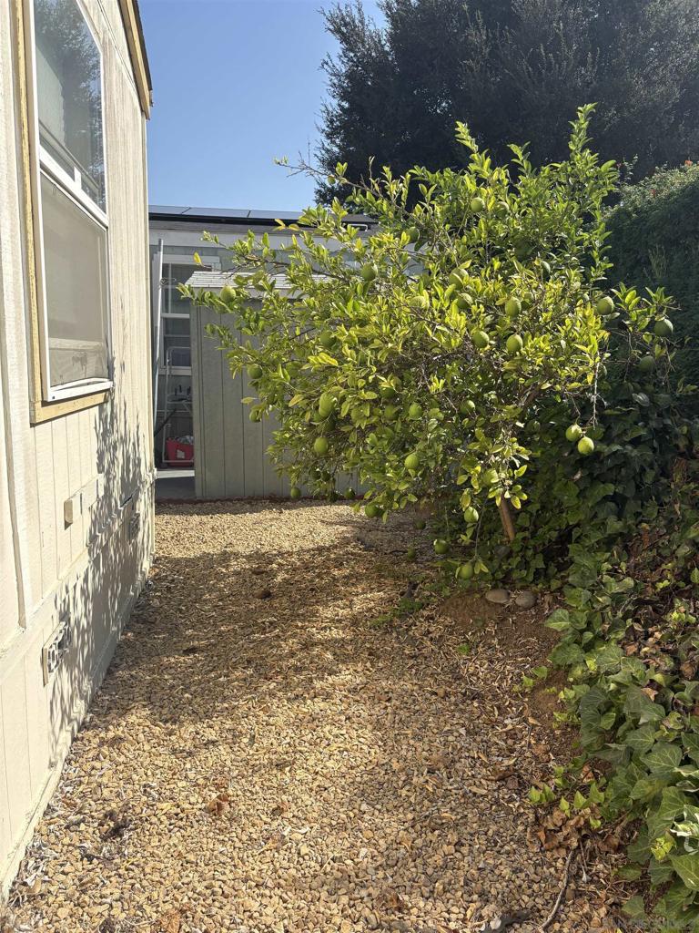 4838 1/2 Old Cliffs Road Property Photo 21
