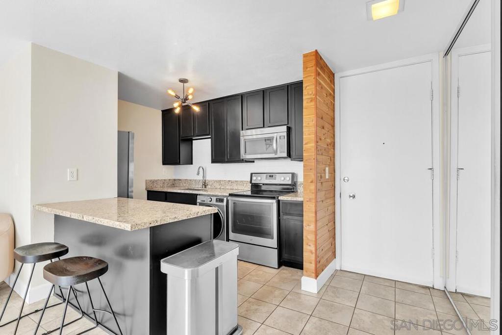 3050 Rue D'orleans 380 Property Photo 2