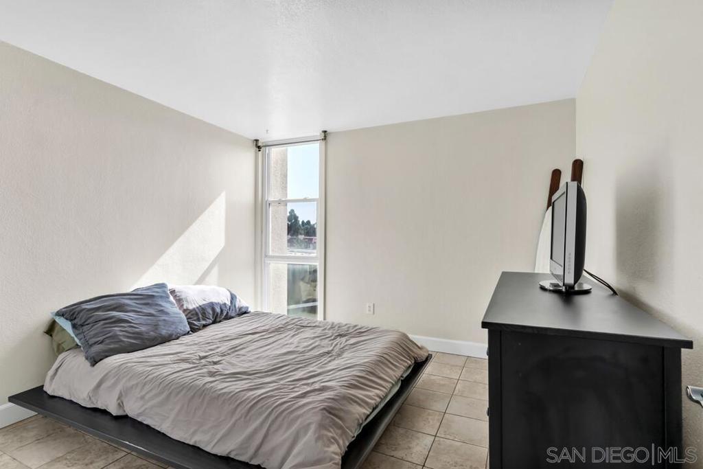 3050 Rue D'orleans 380 Property Photo 7