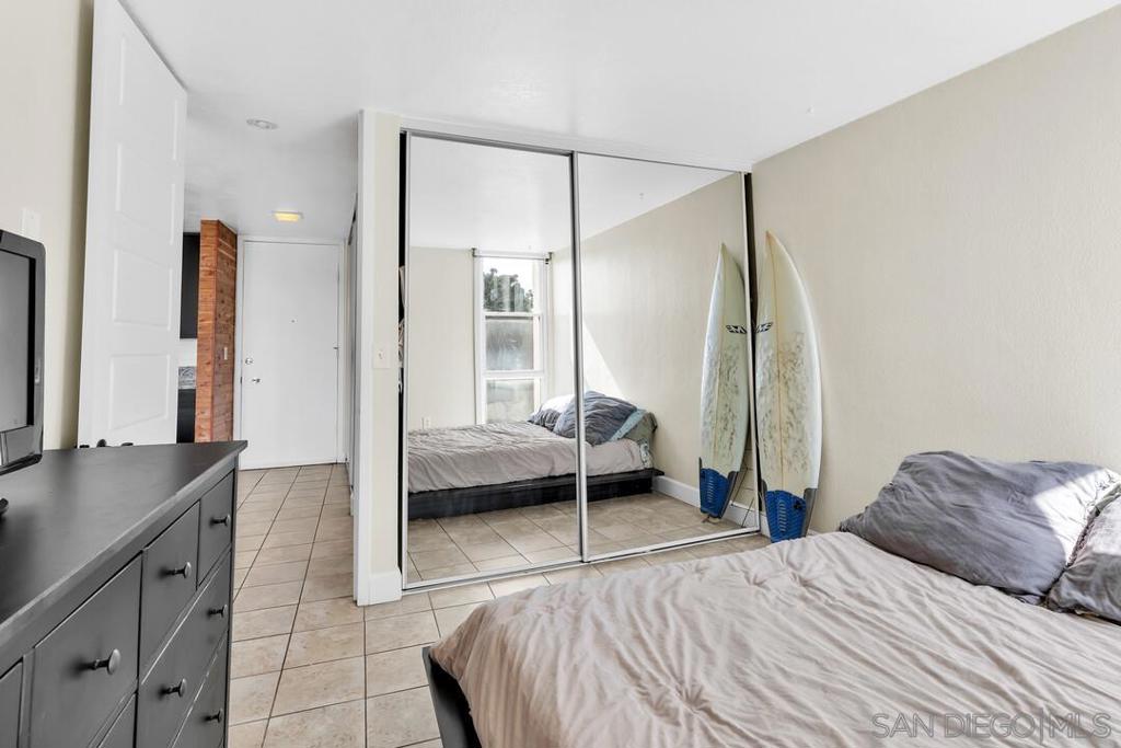 3050 Rue D'orleans 380 Property Photo 8