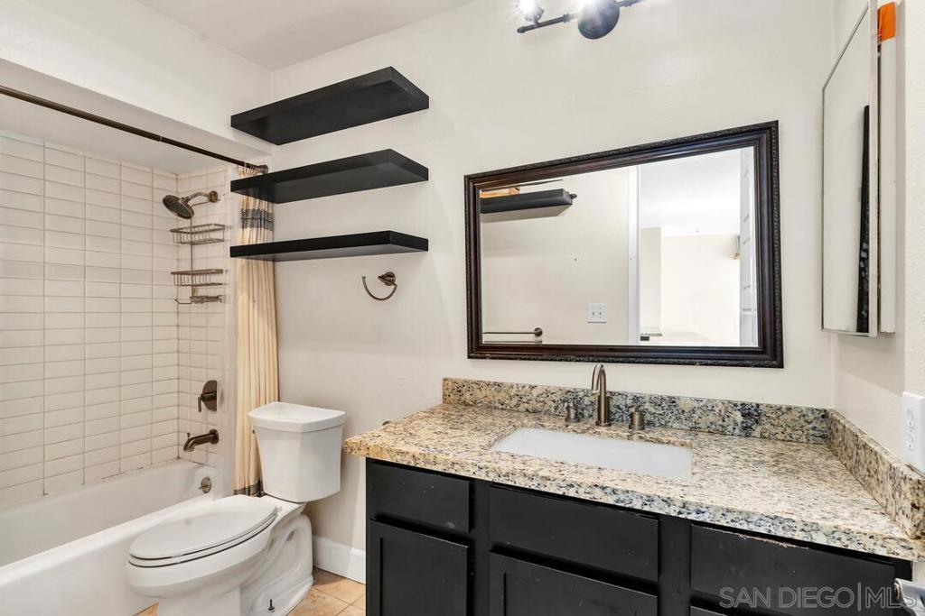 3050 Rue D'orleans 380 Property Photo 10