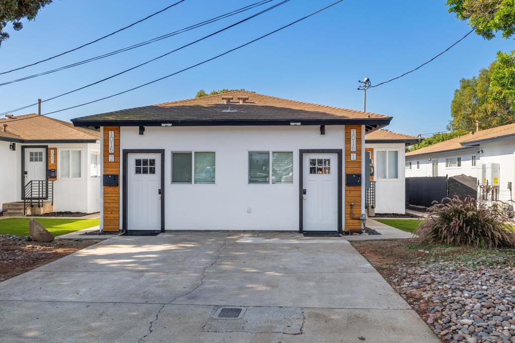 1016 18 15th Property Photo 5