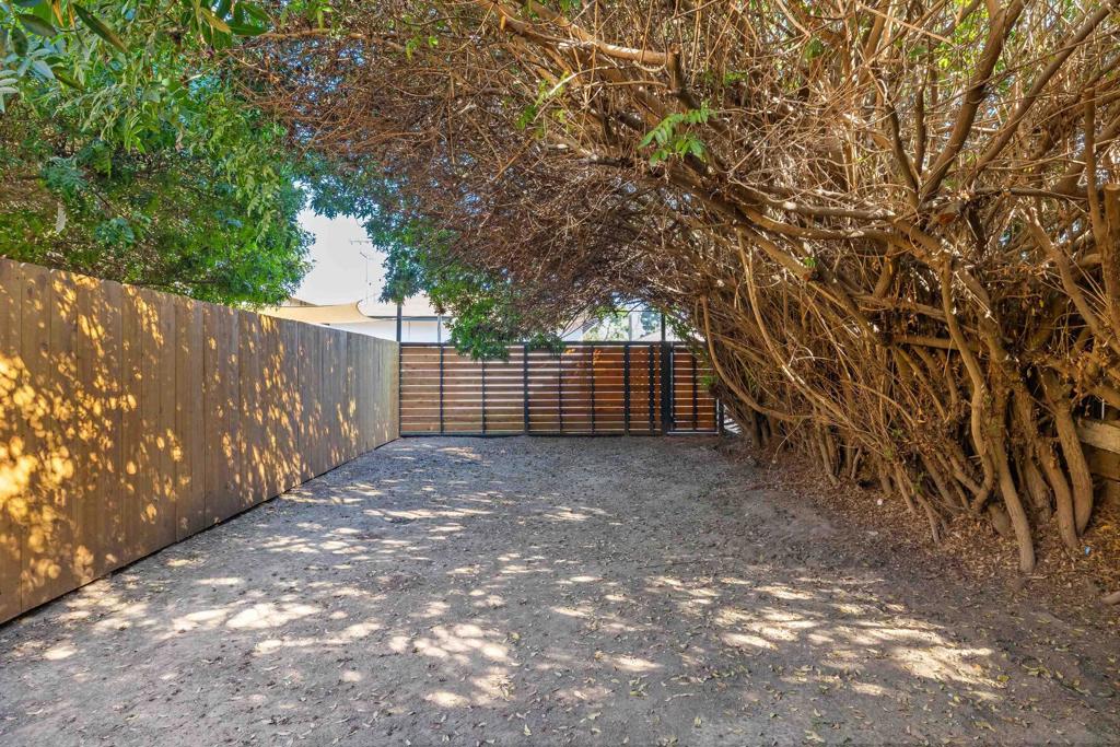 1016 18 15th Property Photo 7