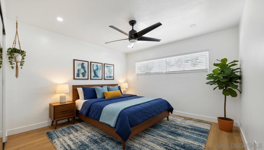 1016 18 15th Property Photo 11