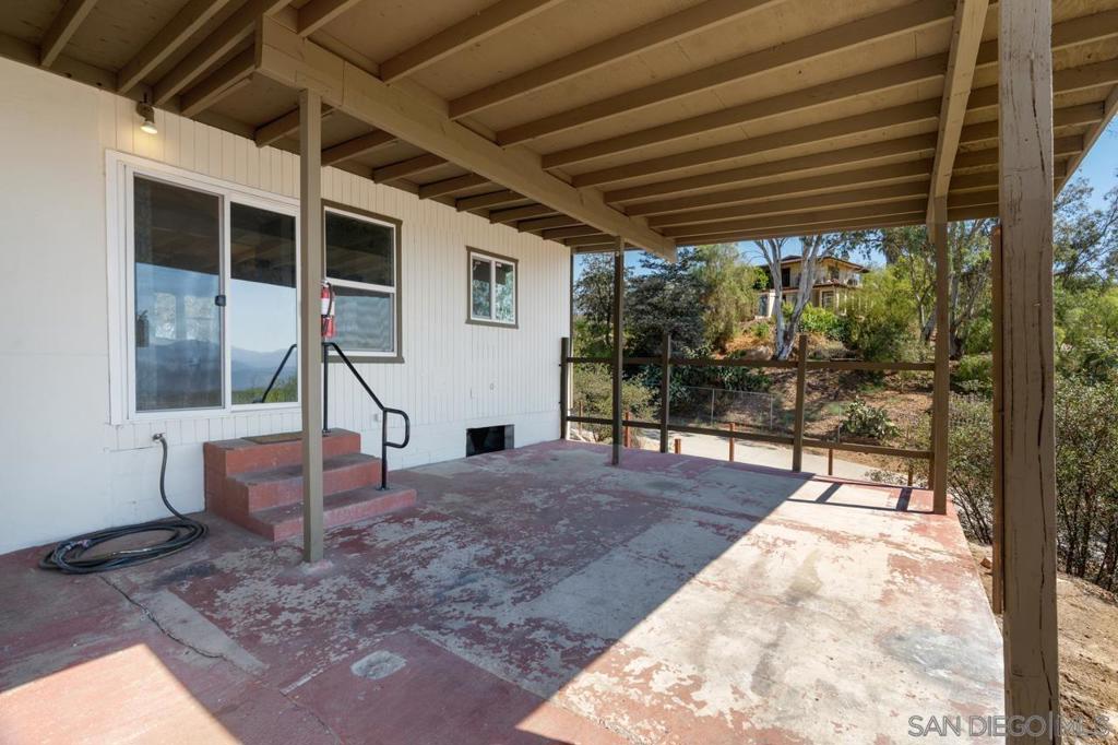 497 Mountain View Road Property Photo 14