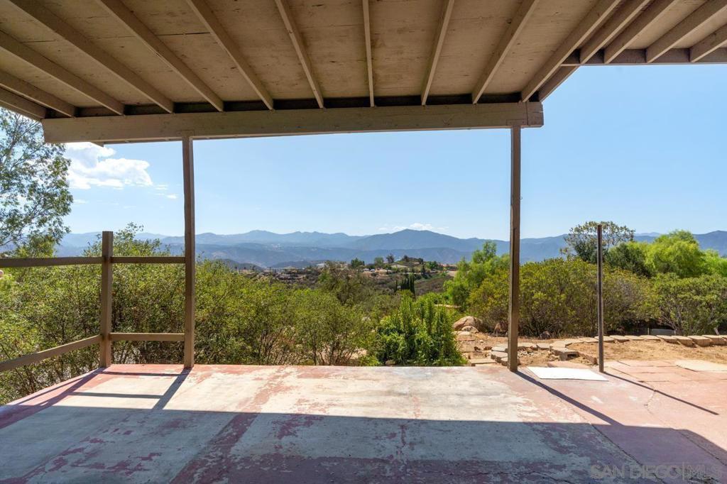 497 Mountain View Road Property Photo 19