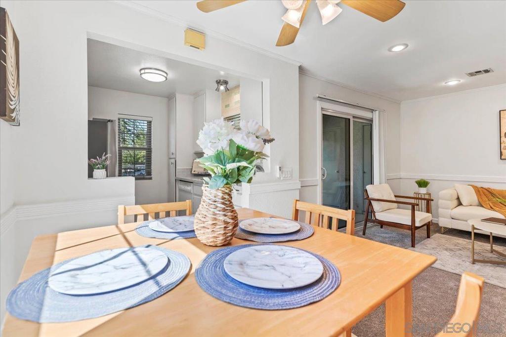 10367 Azuaga 162 Property Photo 11