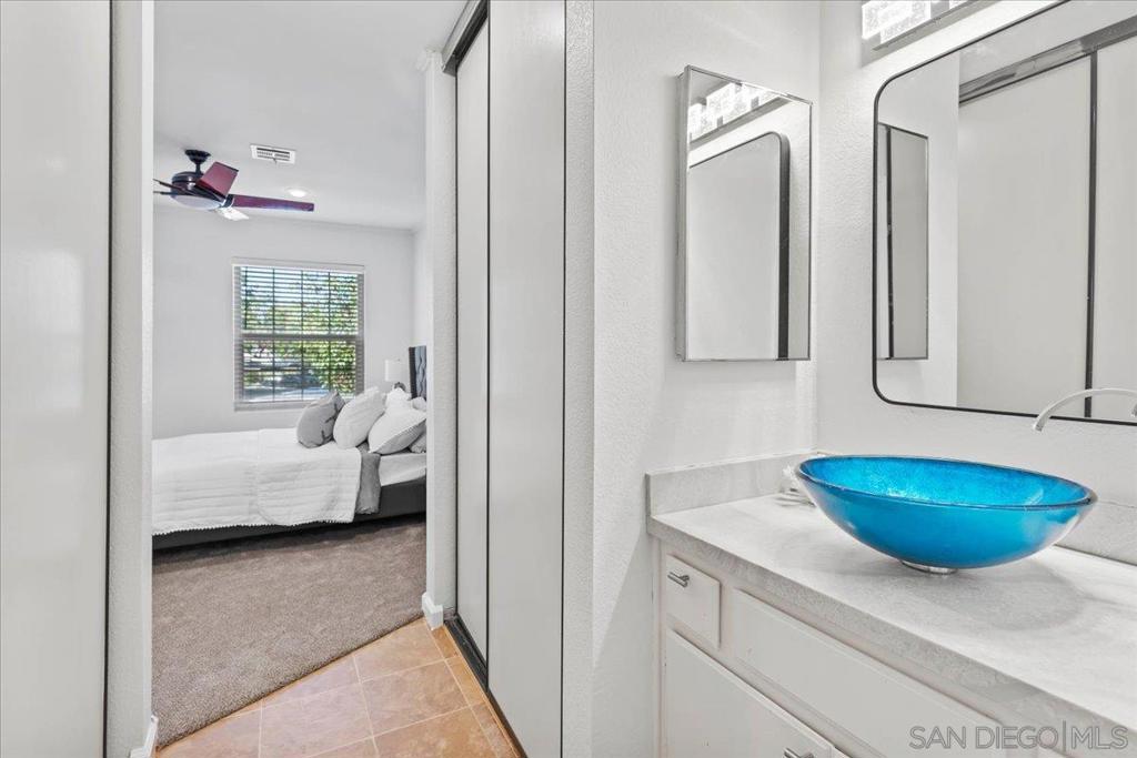 10367 Azuaga 162 Property Photo 21