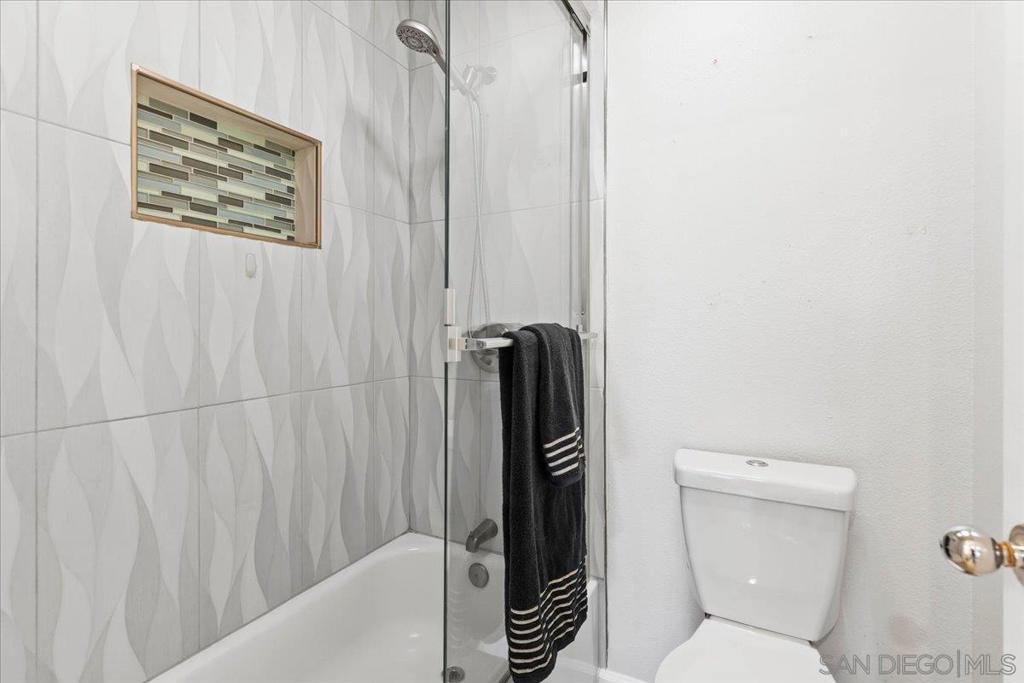 10367 Azuaga 162 Property Photo 22