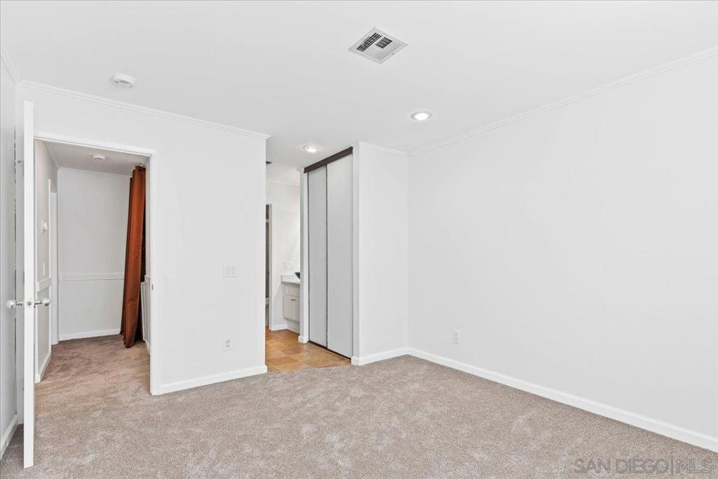 10367 Azuaga 162 Property Photo 25