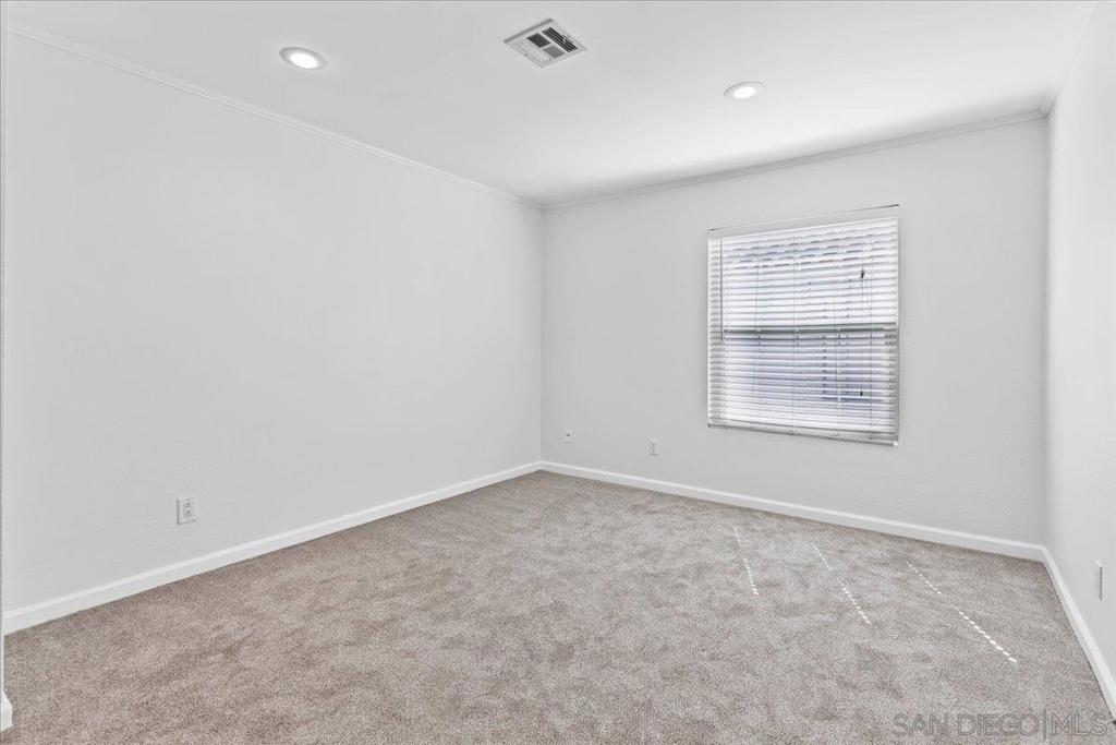 10367 Azuaga 162 Property Photo 26