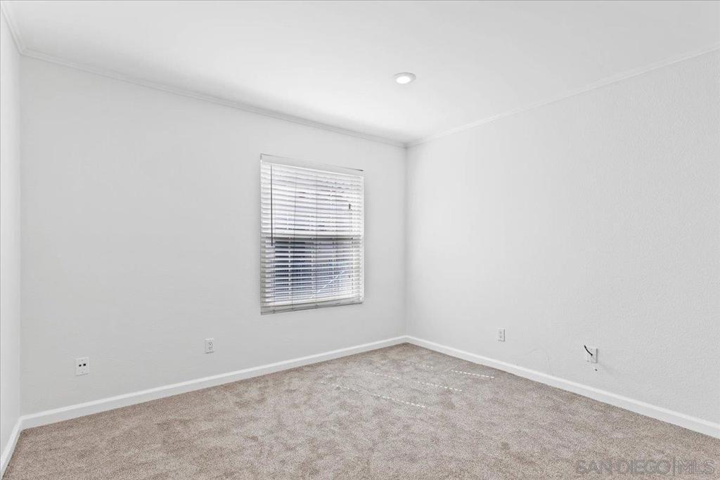 10367 Azuaga 162 Property Photo 27