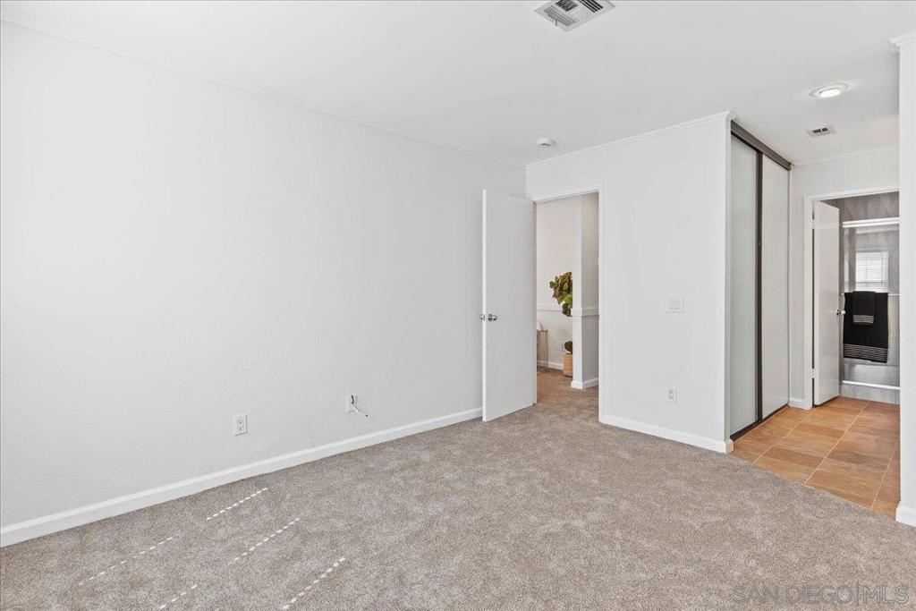 10367 Azuaga 162 Property Photo 28
